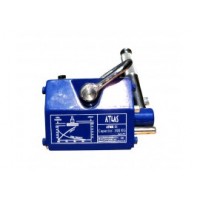 ATMK 03