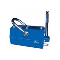 ATMK 10