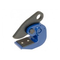 ATSK 0.8