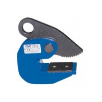 ATSK 1.6