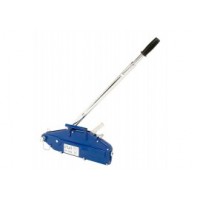 ATT 1620