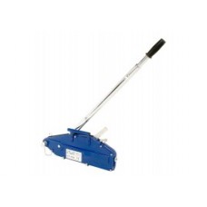 ATT 1620