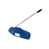 ATT 3220