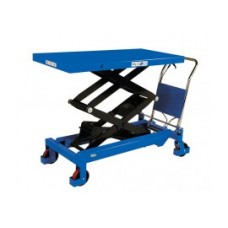 ATDP 800