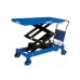 ATDP 800