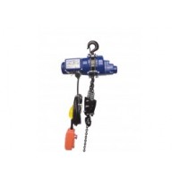 ATEC 1