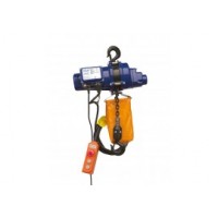 ATEC 0.5