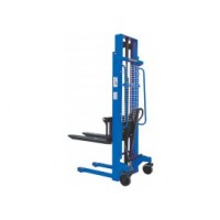 ATMİ 1025