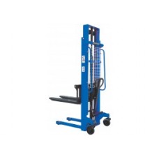 ATMİ 1025