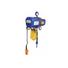 ATZC 0.5