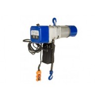 ATZCS 0.5