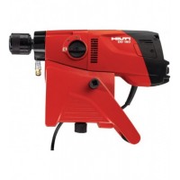 HİLTİ DD 160 Karot Makinesi
