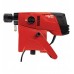 HİLTİ DD 160 Karot Makinesi