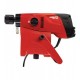 HİLTİ DD 160 Karot Makinesi