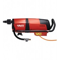 HİLTİ KAROT DD 500-CA