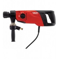 Hilti DD 150-U Karot Makinesi