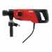 Hilti DD 150-U Karot Makinesi