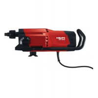 Hilti DD 200 Karot Makinesi
