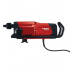 Hilti DD 200 Karot Makinesi