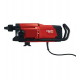 Hilti DD 200 Karot Makinesi
