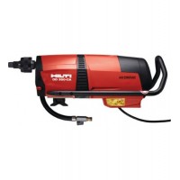 Hilti DD 350 Karot Makinası