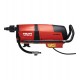 Hilti DD 350 Karot Makinası