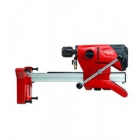 Hilti Karot makinası DD 120 230V