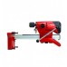 Hilti Karot makinası DD 120 230V
