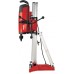 Hilti DD 350 Karot Makinası