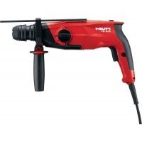 TE 3-C