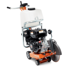 Zemin kesme makineleri Husqvarna FS 309