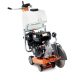 Zemin kesme makineleri Husqvarna FS 309