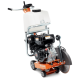 Zemin kesme makineleri Husqvarna FS 309