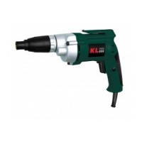 KLAV60266