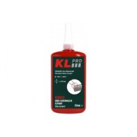 KLCS43-250