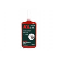 KLCS43-250