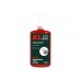 KLCS43-250