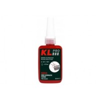 KLCS43-50