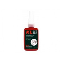 KLCS70-50