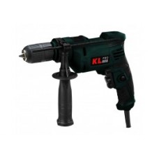 KLDM1106