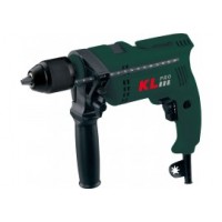 KLDM1305