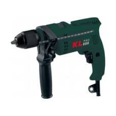 KLDM1305