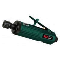 KLHV-512