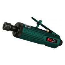 KLHV-512