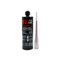 KLKD11-410