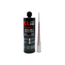 KLKD11-410