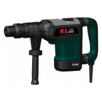 KLKD890M