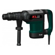 KLKD890M