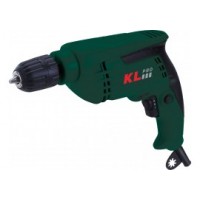 KLNM1002