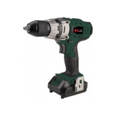 KLNM1420